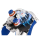 MOJHON Bigbig Won Blitz 2 Alps version - 1364386 - zdjęcie 7